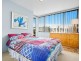 11/2 Church Street, Wollongong NSW 2500