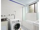 11/2 Church Street, Wollongong NSW 2500