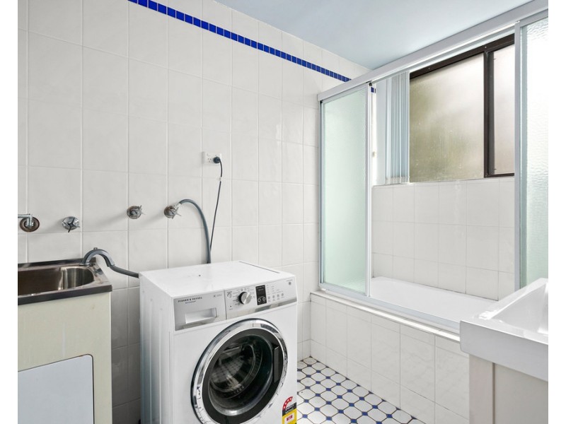11/2 Church Street, Wollongong NSW 2500