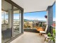 11/2 Church Street, Wollongong NSW 2500