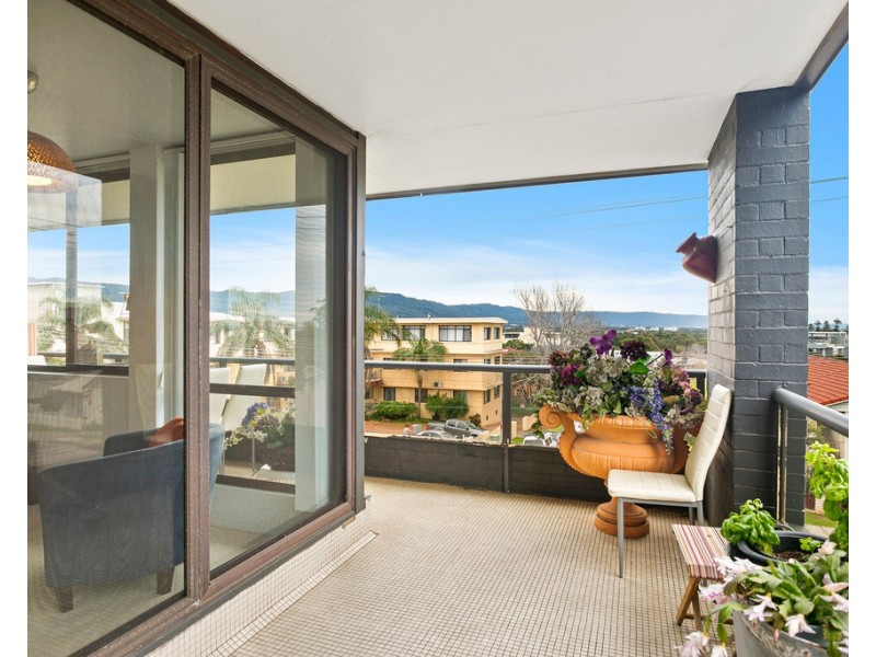 11/2 Church Street, Wollongong NSW 2500