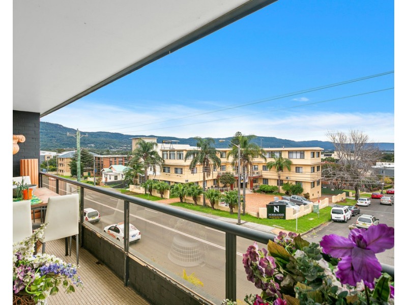 11/2 Church Street, Wollongong NSW 2500