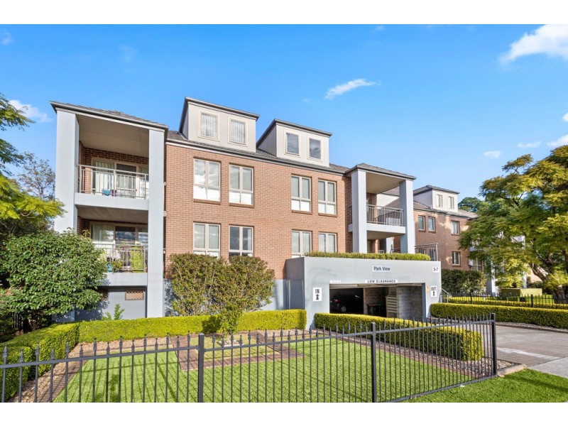 2/5-7 Princes Highway, Figtree NSW 2525