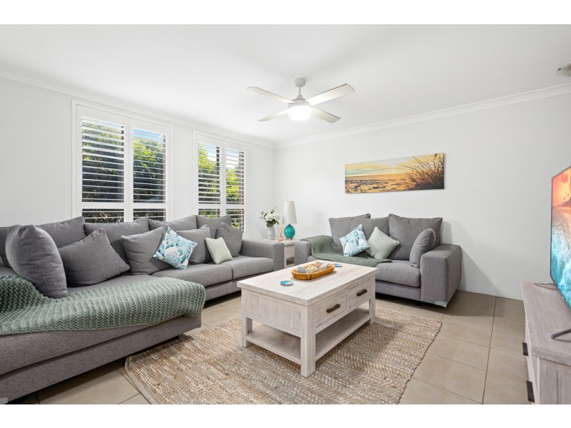 2/5-7 Princes Highway, Figtree NSW 2525