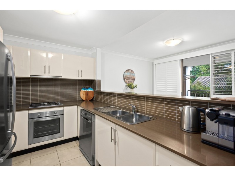 2/5-7 Princes Highway, Figtree NSW 2525