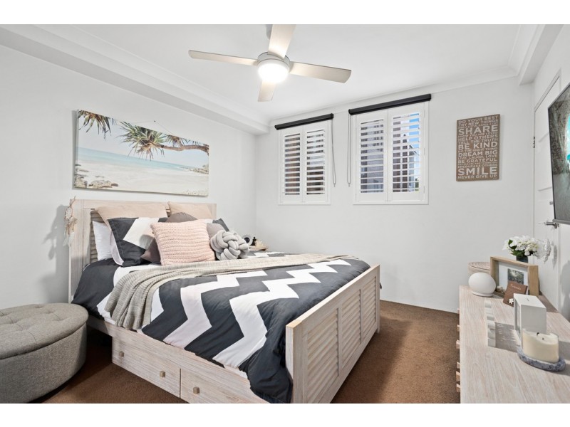 2/5-7 Princes Highway, Figtree NSW 2525