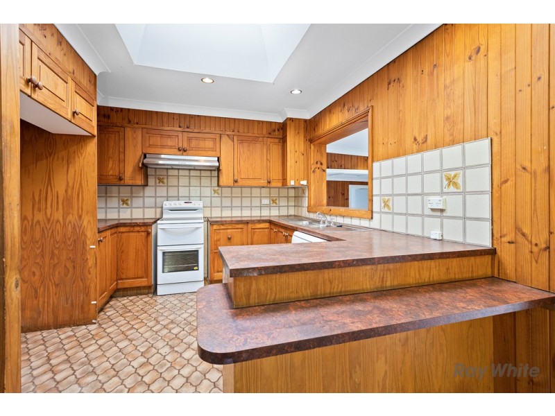 1/93 The Boulevarde, Oak Flats NSW 2529