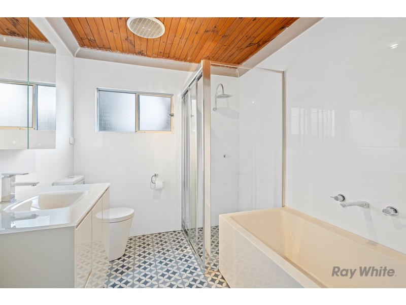 1/93 The Boulevarde, Oak Flats NSW 2529