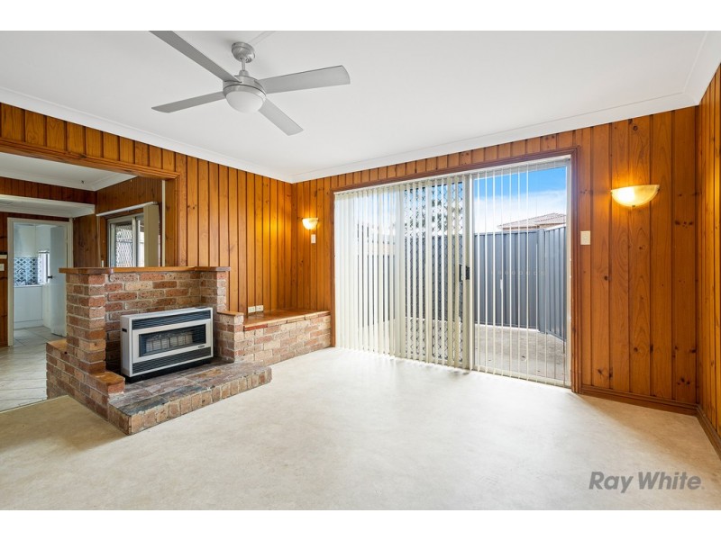 1/93 The Boulevarde, Oak Flats NSW 2529