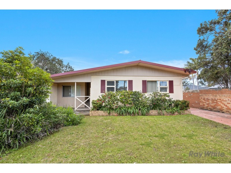 1/93 The Boulevarde, Oak Flats NSW 2529