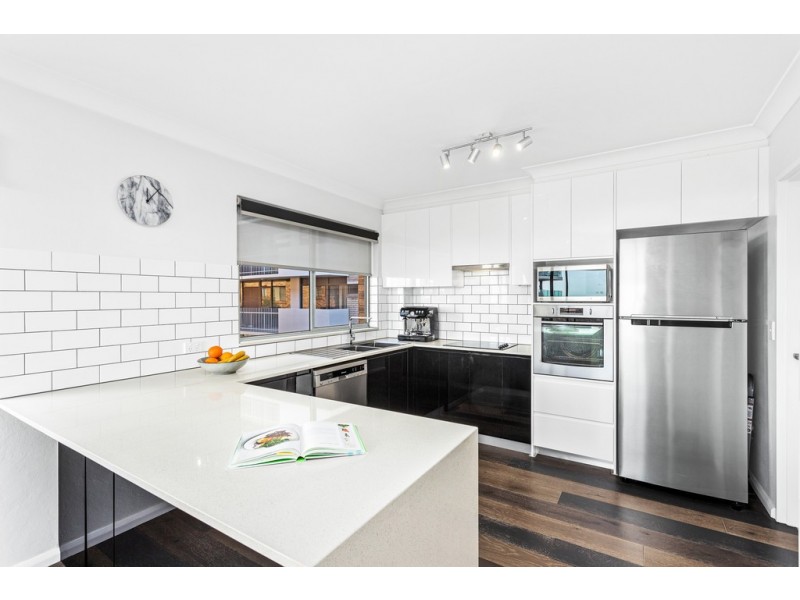 9/29 Church Street, Wollongong NSW 2500