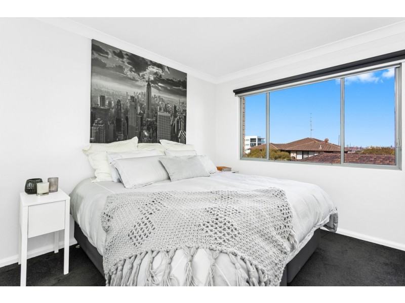 9/29 Church Street, Wollongong NSW 2500