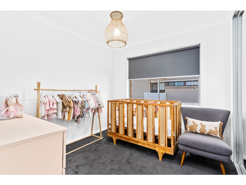 9/29 Church Street, Wollongong NSW 2500