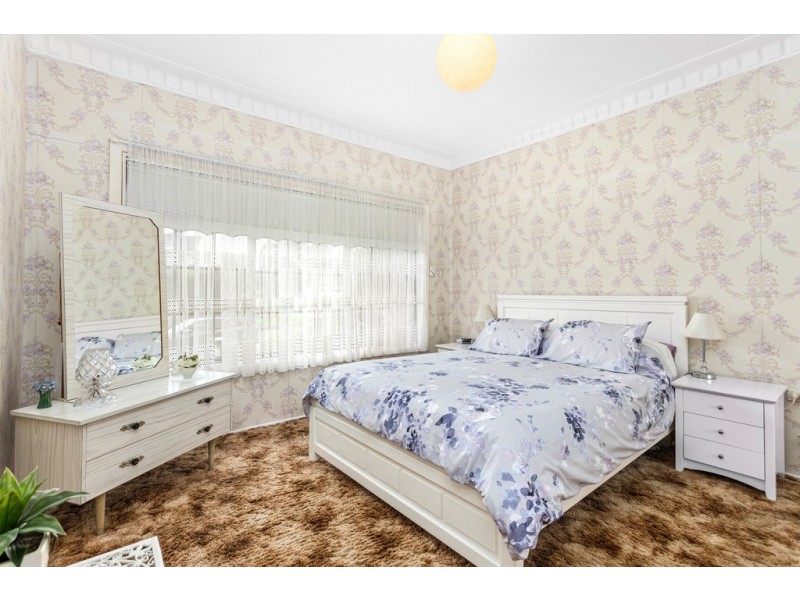 6 Crawford Avenue, Gwynneville NSW 2500