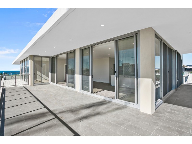 20/2-4 Beatson Street, Wollongong NSW 2500