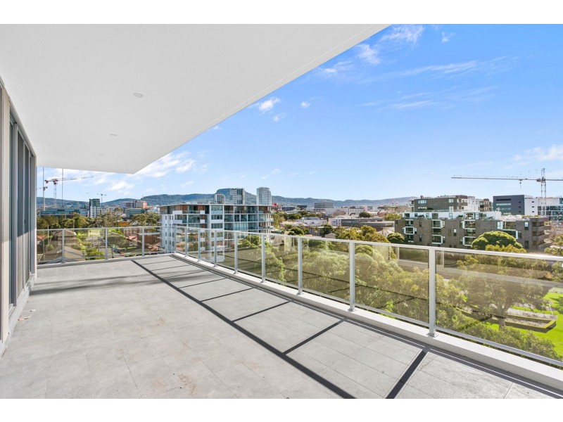 20/2-4 Beatson Street, Wollongong NSW 2500