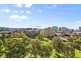 20/2-4 Beatson Street, Wollongong NSW 2500