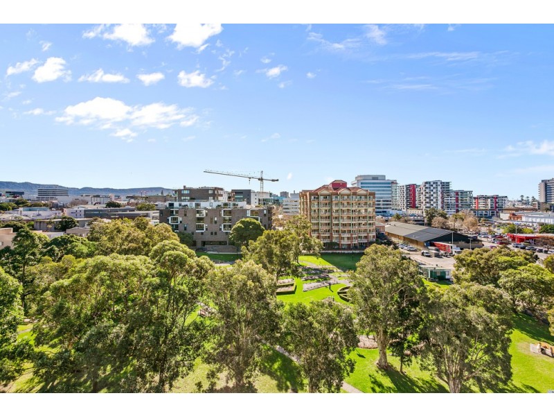 20/2-4 Beatson Street, Wollongong NSW 2500