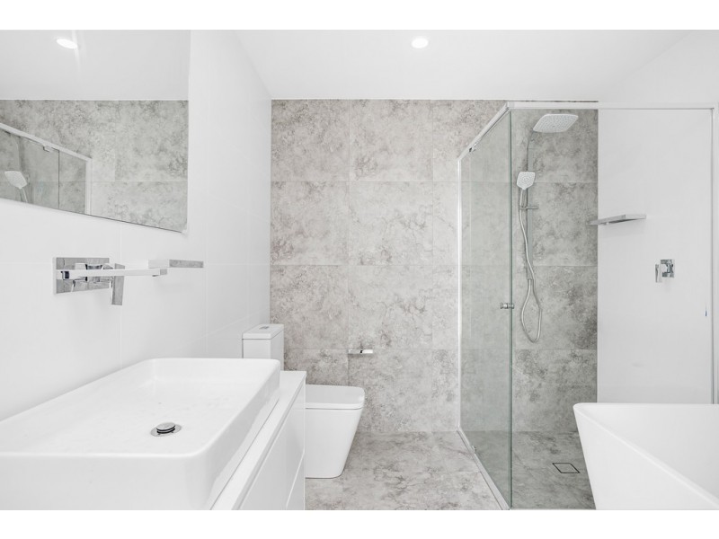 20/2-4 Beatson Street, Wollongong NSW 2500