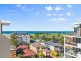 20/2-4 Beatson Street, Wollongong NSW 2500