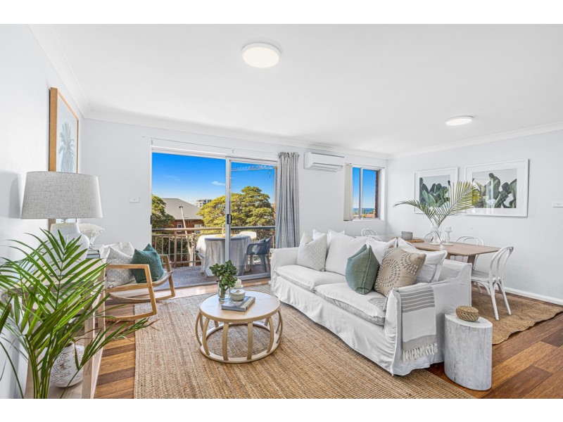 9/22 Gipps Street, Wollongong NSW 2500