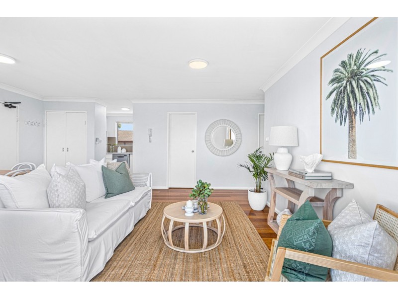 9/22 Gipps Street, Wollongong NSW 2500
