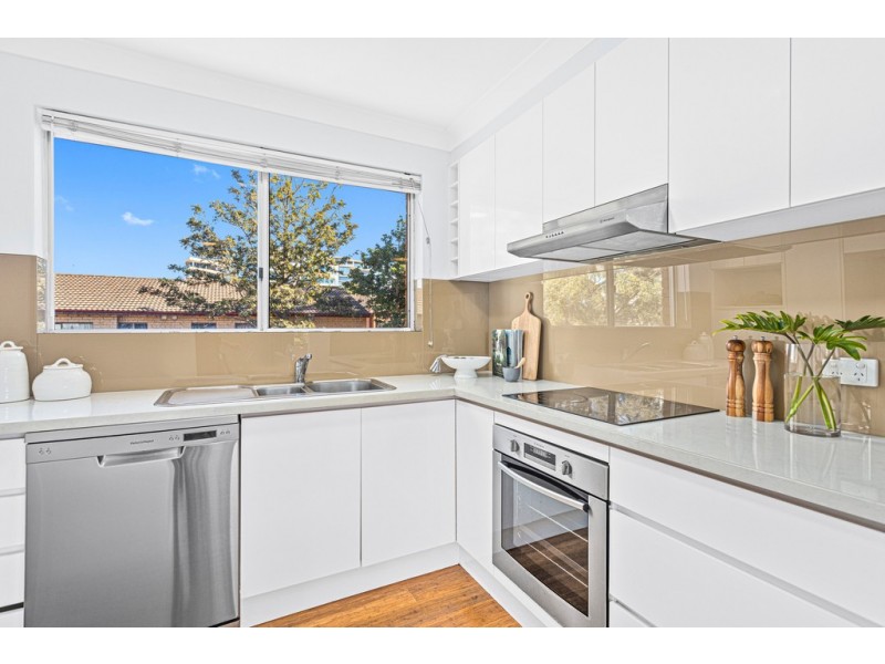 9/22 Gipps Street, Wollongong NSW 2500