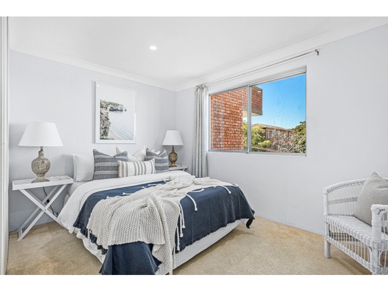 9/22 Gipps Street, Wollongong NSW 2500
