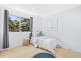 9/22 Gipps Street, Wollongong NSW 2500