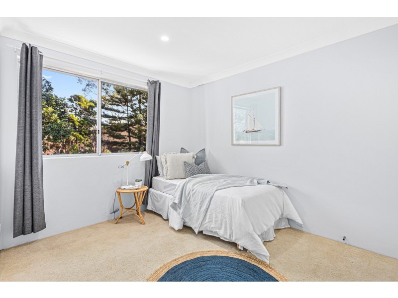 9/22 Gipps Street, Wollongong NSW 2500