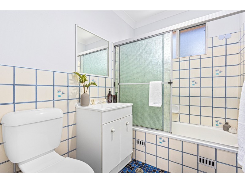 9/22 Gipps Street, Wollongong NSW 2500