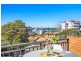 9/22 Gipps Street, Wollongong NSW 2500