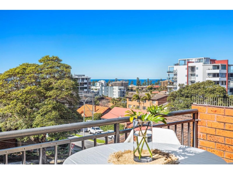 9/22 Gipps Street, Wollongong NSW 2500