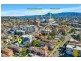 10 Loftus Street, Wollongong NSW 2500