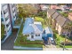 10 Loftus Street, Wollongong NSW 2500