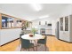 10 Loftus Street, Wollongong NSW 2500