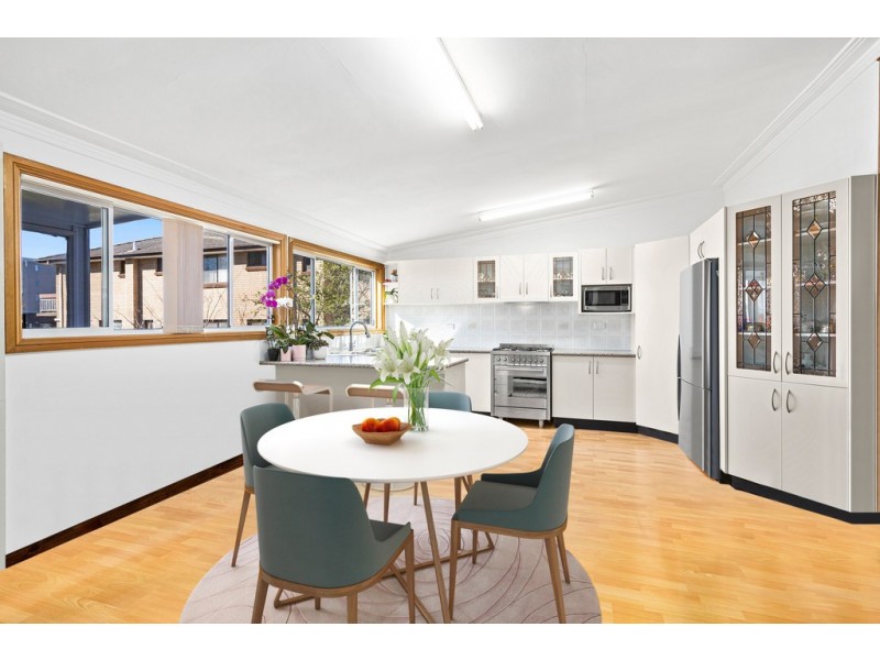 10 Loftus Street, Wollongong NSW 2500