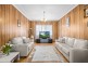 10 Loftus Street, Wollongong NSW 2500