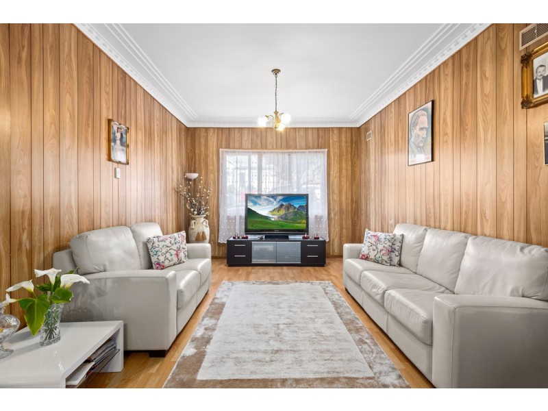 10 Loftus Street, Wollongong NSW 2500
