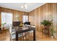 10 Loftus Street, Wollongong NSW 2500