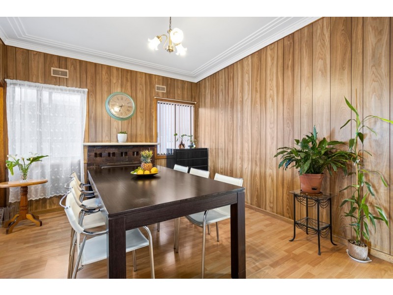 10 Loftus Street, Wollongong NSW 2500