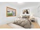 10 Loftus Street, Wollongong NSW 2500
