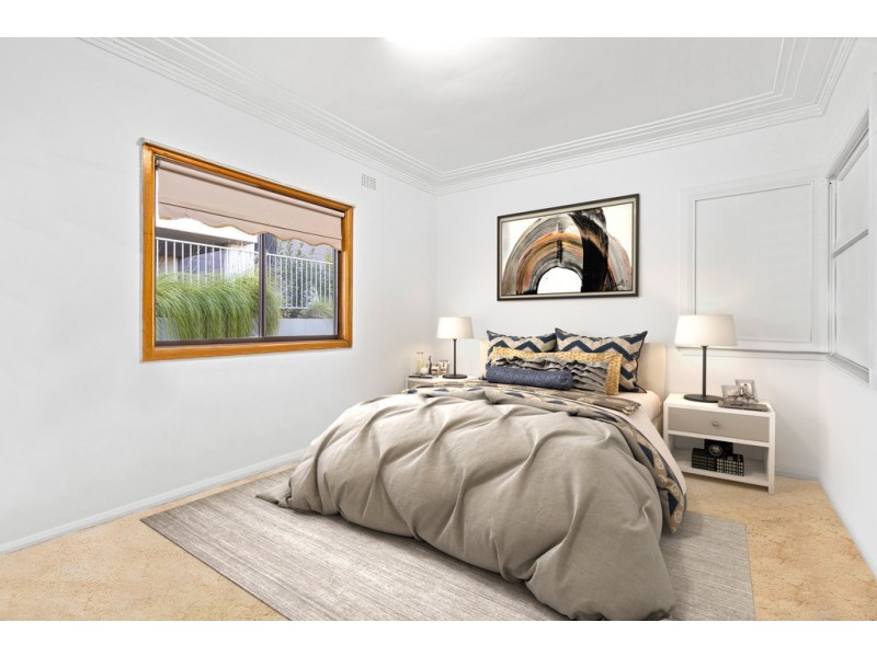 10 Loftus Street, Wollongong NSW 2500