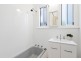 10 Loftus Street, Wollongong NSW 2500