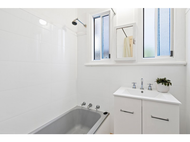 10 Loftus Street, Wollongong NSW 2500