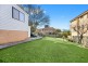 10 Loftus Street, Wollongong NSW 2500