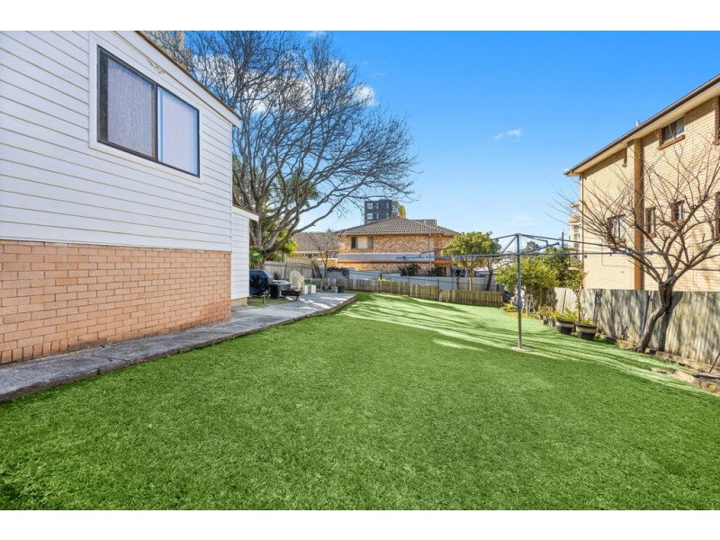 10 Loftus Street, Wollongong NSW 2500