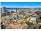 10 Loftus Street, Wollongong NSW 2500