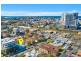 10 Loftus Street, Wollongong NSW 2500