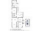 10 Loftus Street, Wollongong NSW 2500 Floorplan